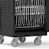 Luxor Usb-C Secure Charging Cart 30 Device