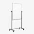 Luxor 30x40 Mobile Porcelain Board