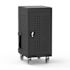 Luxor Usb-C Secure Charging Cart 24 Device