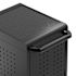 Luxor Usb-C Secure Charging Cart 24 Device