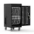 Luxor Usb-C Secure Charging Cart 24 Device