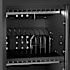 Luxor Usb-C Secure Charging Cart 24 Device