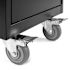 Luxor Usb-C Secure Charging Cart 24 Device