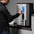 Luxor KwikboostÂ® 8-Bay Self-Service Charging Locker
