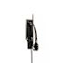 Luxor KwikboostÂ® Basic Courtesy Charging Station Freestanding