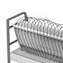 Luxor Usb-C Open Charging Cart 16 Device