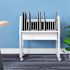 Luxor Usb-C Open Charging Cart 16 Device