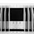 Luxor Usb-C Open Charging Cart 16 Device
