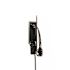 Luxor KwikboostÂ® Standard Courtesy Charge Station Wall Mount W/Custom Graphics
