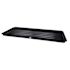 Asurity 27 X 63 Plastic Drain Pan, 5 Pack