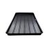 Asurity 27 X 63 Plastic Drain Pan, 5 Pack