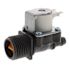 Exact Replacement Parts 5220fr2006z Washer Water Valve