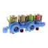 Exact Replacement Parts Wh13x26637 Washer Water Valve