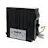 Exact Replacement Parts 00654622 Refrigerator Inverter Control