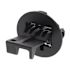 Exact Replacement Parts W11457841 Washer Door Strike