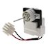 Exact Replacement Parts 5304521244 Refrigerator Evaporator Motor