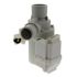 Exact Replacement Parts Wh23x10040 Washer Drain Pump