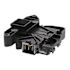 Exact Replacement Parts W11565030 Door Latch