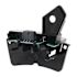 Exact Replacement Parts W10178988 Sensor