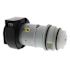 ERP Replacement Motor And Pump For Frigidaire Dishwasher