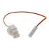 Exact Replacement Parts 6500jb1001h Temperature Sensor