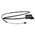 ERP Replacement Lid Lock Assembly For Whirlpool Washers
