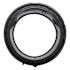 ERP Replacement Gray Door Gasket For Whirlpool Washer