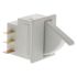 ERP Replacement 3-Pin Light Switch For Whirlpool Refrigerator
