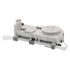 ERP Replacement Door Latch For Whirlpool Washer