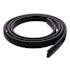 ERP Replacement Black Tub Gasket For Samsung Dishwasher