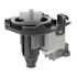 ERP Replacement Drain Pump For Whirlpool Dishwasher