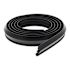 ERP Replacement Black Tub Gasket For Whirlpool Dishwasher