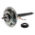 ERP Replacement Shaft And Tube Assembly For GE Washer