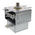 ERP Replacement Magnetron For Whirlpool Microwave