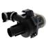 ERP Replacement Circulation Pump For Whirlpool Dishwasher
