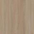 Lifeproof Burkett Cherry Clf Wp Lvp Flooring 25 Sq. Ft.,case Of 7