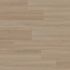 Lifeproof Burkett Cherry Clf Wp Lvp Flooring 25 Sq. Ft.,case Of 7