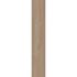 Lifeproof Burkett Cherry Clf Wp Lvp Flooring 25 Sq. Ft.,case Of 7