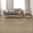 Lifeproof Burkett Cherry Clf Wp Lvp Flooring 25 Sq. Ft.,case Of 7