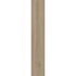 Lifeproof Ash Hill Oak Clf Wp Lvp Flooring 20.1 Sq. Ft.,case Of 7