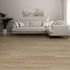 Lifeproof Ash Hill Oak Clf Wp Lvp Flooring 20.1 Sq. Ft.,case Of 7