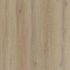 Lifeproof Ash Hill Oak Clf Wp Lvp Flooring 20.1 Sq. Ft.,case Of 7