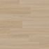 Lifeproof Venters Cherry Clf Wp Lvp Flooring 20.1 Sq. Ft.,case Of 7