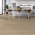 Lifeproof Venters Cherry Clf Wp Lvp Flooring 20.1 Sq. Ft.,case Of 7