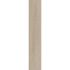 Lifeproof Lemberg Cove OakÐ’Â 22 Mil X 8.7"W X 48"L Vinyl Plank Flooring Case Of 7