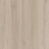 Lifeproof Lemberg Cove OakÐ’Â 22 Mil X 8.7"W X 48"L Vinyl Plank Flooring Case Of 7