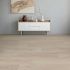 Lifeproof Lemberg Cove OakÐ’Â 22 Mil X 8.7"W X 48"L Vinyl Plank Flooring Case Of 7