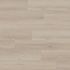 Lifeproof Lemberg Cove Oak Clf Wp Lvp Flooring 25 Sq. Ft.,case Of 7
