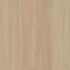 Lifeproof Venters Cherry Clf Wp Lvp Flooring 25 Sq. Ft.,case Of 7