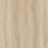 Lifeproof Chevron Vesinet Oak Clf Wp Lvp Flooring 18.9 Sq. Ft.,case Of 8